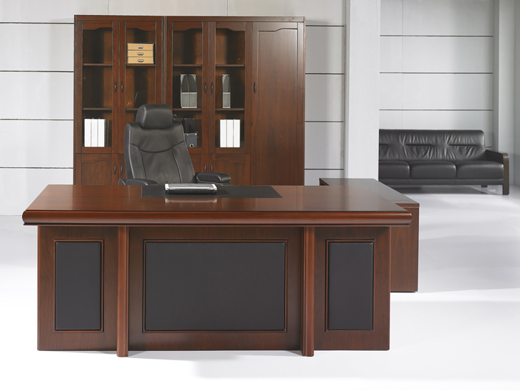 Гарвард (Harvard) Harvard-01.jpg